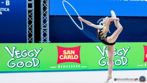 bonuccelli martina foto simone ferraro sfa03886